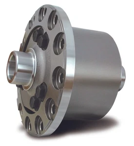 Eaton Detroit Truetrac Differential * Fits Toyota 4Runner 1986-1995 - Picture 1 of 6