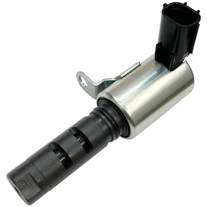 Solenoide de distribución de válvula variable 4884483AC para 09-15 Jeep Dodge Chrysler 2,0 L 2,4 L - Imagen 1 de 8