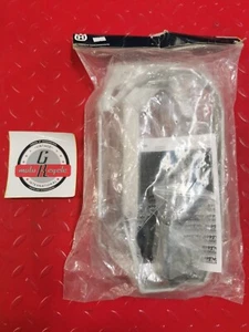 NOS HUSQVARNA Guards & Covers KIT 80335936244 A1 - Imagen 1 de 3