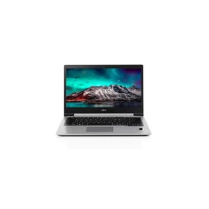 ORDENADOR PORTATIL FUJITSU LIFEBOOK U745 TACTIL CORE I5 8GB RAM 240GB SSD WIN 11 - Imagen 1 de 4