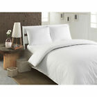 600-800-1000- TC EGYPTIAN COTTON WHITE SOLID SHEET SET &amp; ALL SIZE BEDDING&#39;S