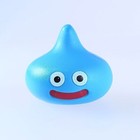 Slime Dragon Quest Stackable Slime Figure Japanese From Japan F/S