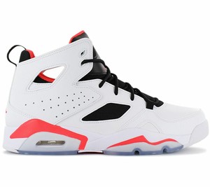 Air Jordan Flight online kaufen | eBay