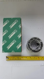 Stauff BL-200E10B/4 Filter 1020022005 - Genuine Stauff Filter - New - Bild 1 von 4