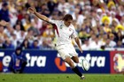 JOHNNY WILKINSON TRY RUGBY WORLD CUP 2003 TROPHY PHOTO PRINT ENGLAND UNION 2