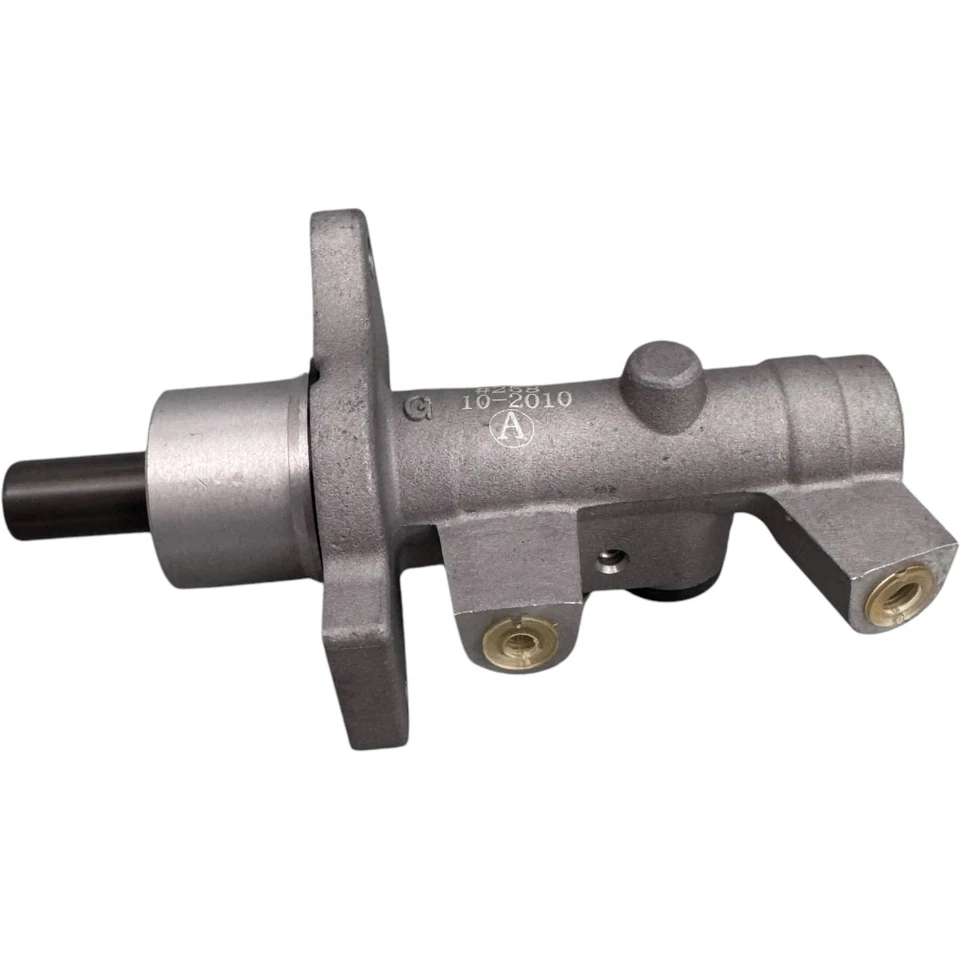 Cilindro maestro de freno REMAN CARDONE/CQ 11-3166 PARA BMW 01-06 325i/325xi/330i Foto 1 de 4