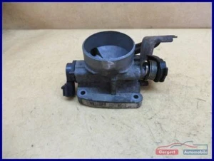 Acelerador Nº3 3S5U9E926CE FORD KA (RB_) 1.3I - Imagen 1 de 6