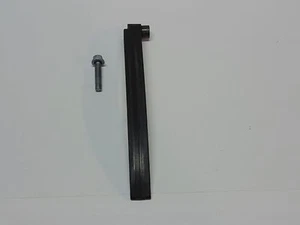 2004 KTM 450 SX 450SX Cam Chain Tensioner Guide Cylinder - Picture 1 of 4
