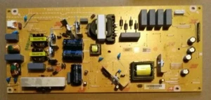New! Philips Power Board BAA78ZF0102 1 AA78L-MPW - Picture 1 of 1