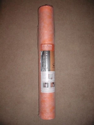 Schluter Kerdi Membrane ~ 3 sf to 323 sf Rolls~You Pick Size You Need!!~