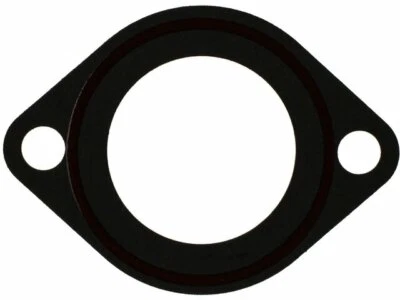 Junta termostato Mahle 96363CG 1993 1994 4,3 L V6 para Chevrolet Astro 1992-1995 Foto 1 de 2