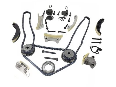 For 2013-2018 Cadillac XTS Timing Chain Kit Front 73222CHTN 2016 2014 2015 2017 - Imagem 1 de 2