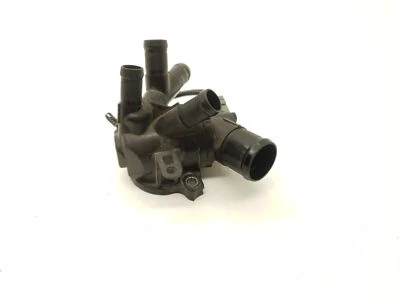 NISSAN JUKE F15 1.2 DIG-T Thermostat 110617039R 1.2 Petrol 85kw 2014 10892931 - Imagem 1 de 4