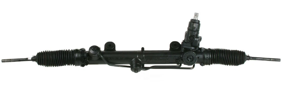 Conjunto de estante y piñón - tracción trasera Cardone 26-4010 Reman Foto 1 de 4