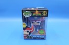 Funko Pop Digital MMPR Power Rangers FREDDY FUNKO MEGAZORD #81 LE 2400 PCS