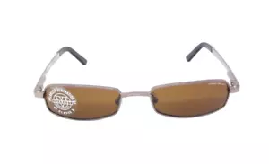 VUARNET 172 PC 2000 POLARIZED LENSES FRANCE NEW SUNGLASSES - Picture 1 of 13