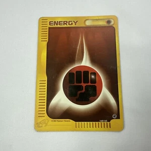 Fighting Energy 160/165 Set Base Spedizione Regolare - Foto 1 di 10