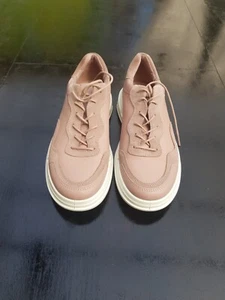SPORTLICHE SCHNÜRSCHUHE FÜR DAMENGr.40 - Bild 1 von 5