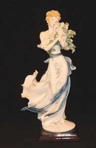 Giuseppe Armani "BELLE" #1528 C Members Only 2001 - Bild 1 von 1