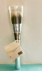 IT Cosmetics Essential Collection: Brushes for ULTA, AIRBRUSH #106 New Sealed - Picture 1 of 2