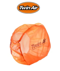 Retina filtro aria per Husqvarna 501 FE (17-23) Twinair - Imagen 1 de 3