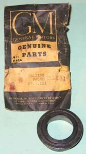 1946-1964 Chevrolet Pickup Olds Pontiac NOS Hydramatic check valve 8613150 - Picture 1 of 1