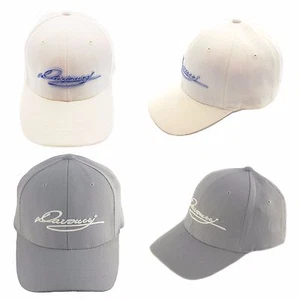 DAVOUCCI, MEN BASEBALL CAP ONE SIZE FITS ALL   - Picture 1 of 9