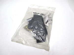 Sure-Lok Wheelchair Restraint series A shoulder Belt FE200599 wheel chair lock - Picture 1 of 1