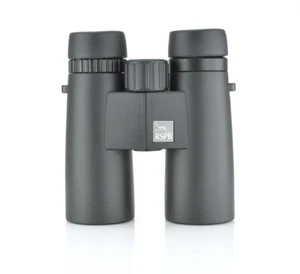 RSPB 10 x 42 HDX Full Size Binoculars 4732 High Definition (UK Stock) BNIB Royal - Picture 1 of 12