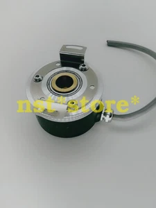 D-37269 Drehgeber Encoder D37269 - Picture 1 of 2