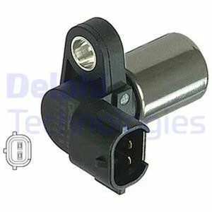 Crank Cam Shaft Sensor for SUBARU IMPREZA 1.5 1.6 1.8 2.0 2.5 Petrol Delphi - Picture 1 of 1