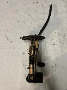 BENZINPUMPE - HONDA 600 SILVERWING (02-10) - Bild 1 von 4