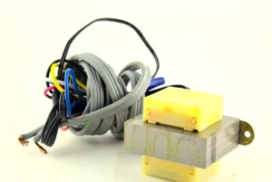 RGF EL-628 115/208/240-40 TRANSFORMER 40 VA 50/60 Hz - Picture 1 of 3