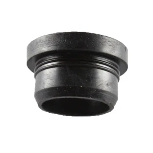 Nice NWG501 Windscreen Washer Pump Rubber Grommet - OD 21mm ID 18mm for Various - Picture 1 of 9