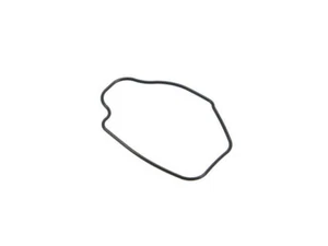Thermostat Gasket 73KKQM54 for Daewoo Nubira Leganza 2000 2002 2001 1999 - Picture 1 of 1
