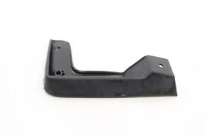 2021 KIA K5 Mud Flap Lh 86831l2000 86831h9000 - Picture 1 of 11