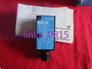1PCS Used PISCO VUS-30 - Picture 1 of 2