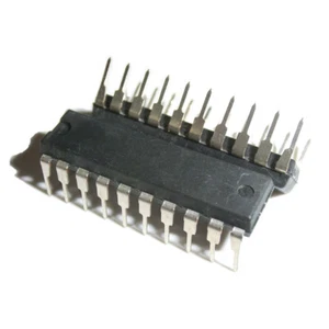5PCS L4981A Chip DIP20 - Foto 1 di 1