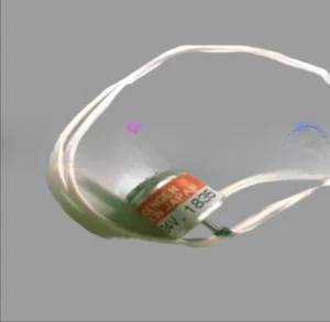 1 PIEZA NUEVO AJUSTE PARA Electromagnet M141C - 24v - Imagen 1 de 1