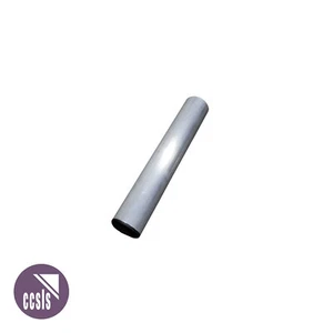 RATstands SpeedDeck Leg for 300mm Stage Height - Bild 1 von 2