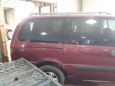 Strut Front Sport Ride Suspension System Opt FE3 Fits 97-05 VENTURE 2089807 - Image 1 of 4