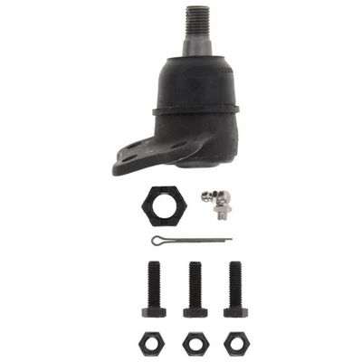 Front Upper Ball Joint for Dodge Dakota 1997 - 1999 TRW JBJ1009 Foto 1 de 4