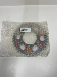 Polaris   3222065   Sprocket 38T   Fits Various Models  Genuine OEM - Bild 1 von 2