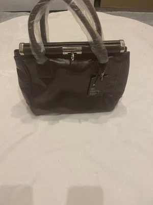 BALDINE bag - Image 1 of 4