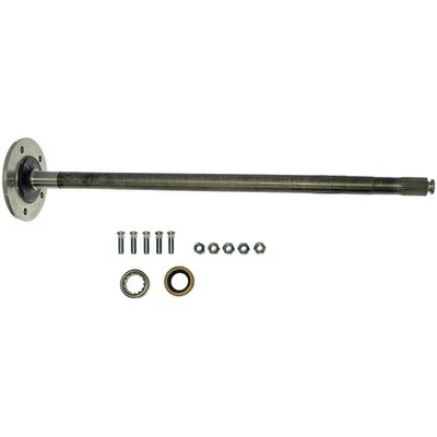Dorman 630-115 Rear Axle Shaft, Right - Image 1 of 4