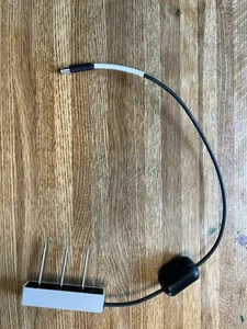 Teros 12 Soil Moisture Sensor - Picture 1 of 1