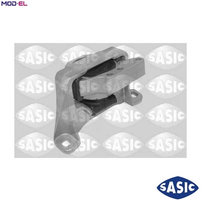 MOUNTING ENGINE 2706675 FOR FORD FOCUS/III/Turnier R9DB/R9DC/R9DD/R9DA 2.0L - Image 1 of 4