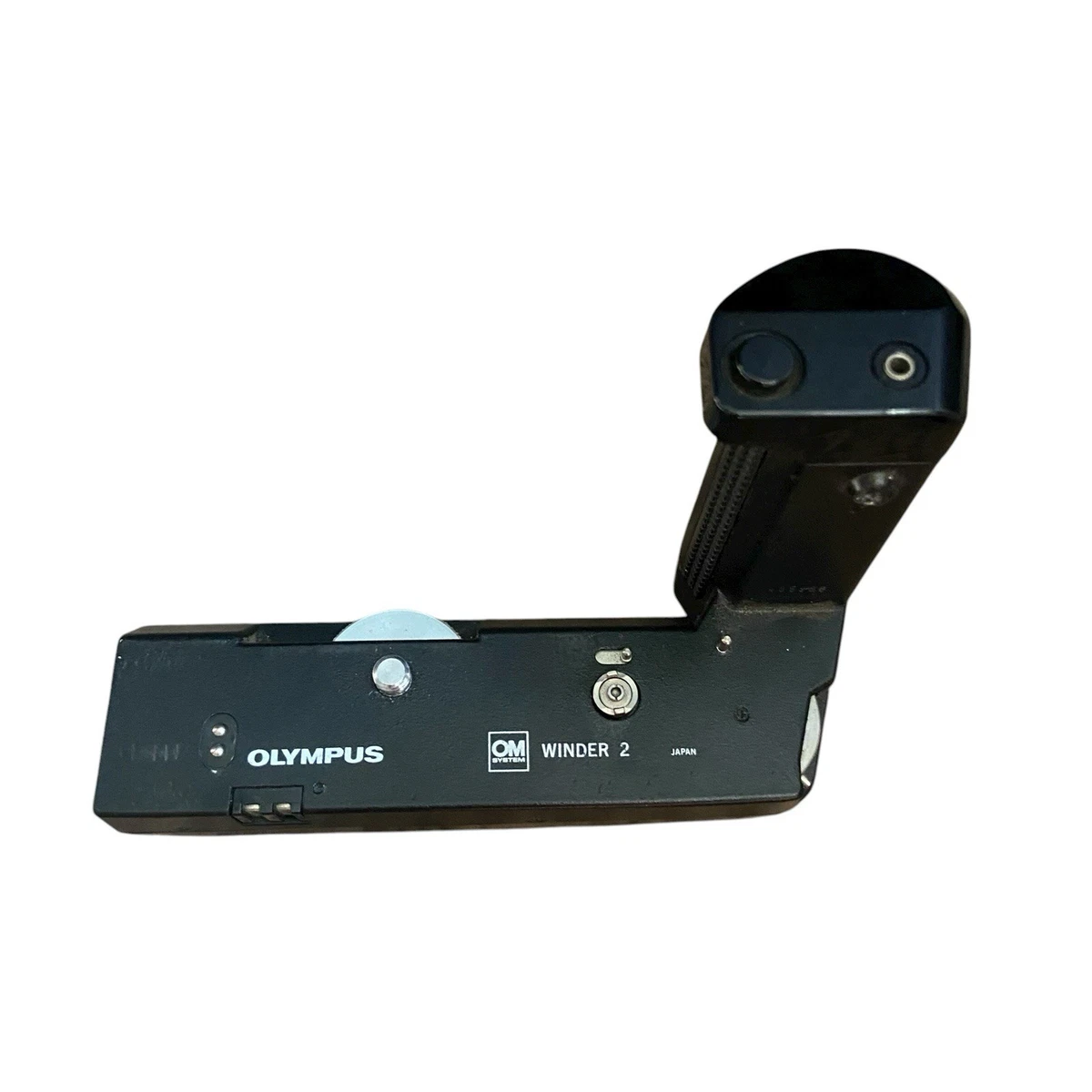 Olympus Camera Motor Winders for Olympus for sale | eBay