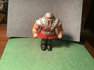 MOTU,Ram Man,Taiwan 1982,figure Only.Pre Owned - Picture 1 of 5
