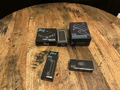 Raspberry Pi Zero 2W - Image 1 of 4